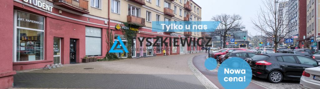 Spółdzielcze , 2 pokoje, inwestycja