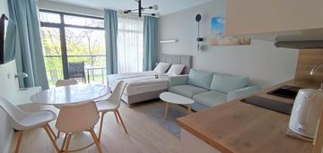 Solny resort strefa uzdrowiskowaa 439 000zł netto