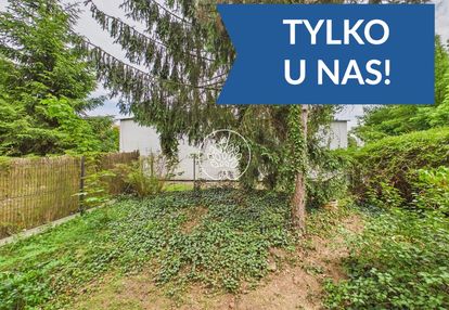 3 pokoje | ogródek | blisko umk | 59,3 m²