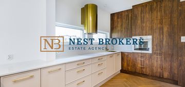 Dom zamiast mieszkania 4 pokojowego wola justowska