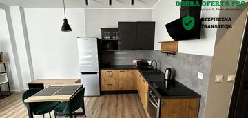 2 mieszkania w jednej kw – gotowiec inwestycyjny