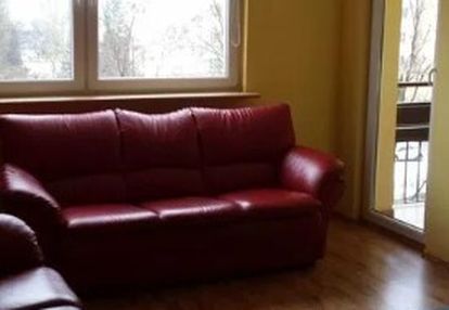 3-pokojowe mieszkanie na białołęce