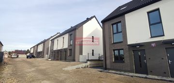 Mieszkanie  kłaj niepołomice