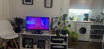 Na sprzedaż, kawalerka blisko galerii tęcza