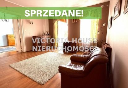 Sprzedane!