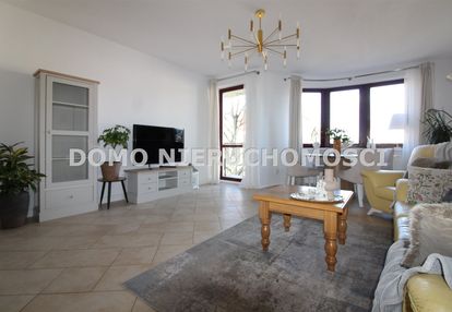 *nowe budownictwo*winda*balkon*nieopodal ryneczku*