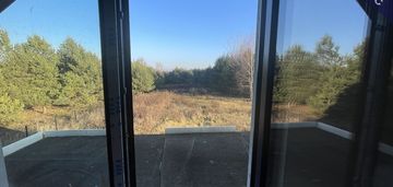 Piękny nowy  dom 280m z działką 20min od radomia