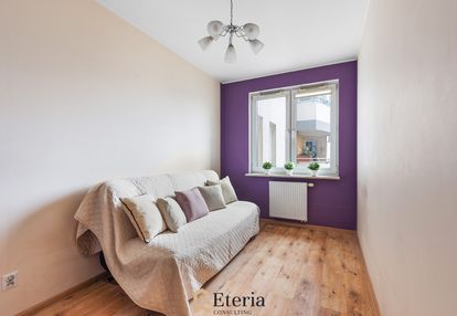 2010 rok-niski czynsz-inwestycja-wola