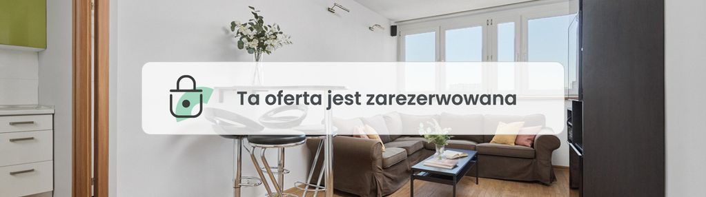 2 pokojowe / po remoncie / c.o. miejskie / parking