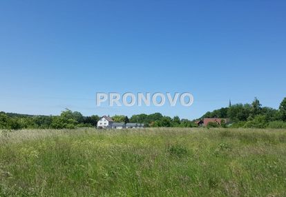 Działka w pobliżu morza i jeziora kołczewo