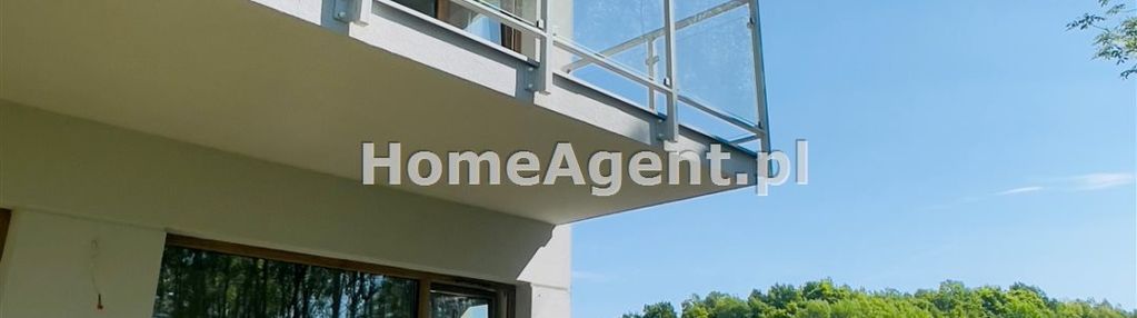 Balans między codziennością a wygodą- istnieje !