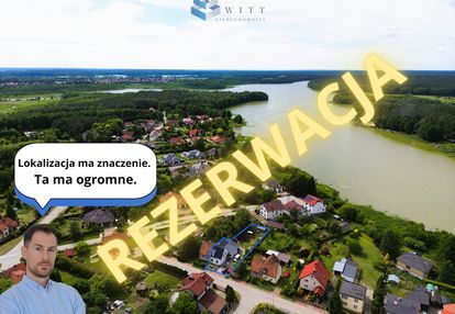 Wyjątkowy bliźniak 114 m² – osiedle plebiscytowe