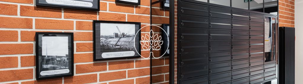 Dwustronne mieszkanie w nowym budownictwie!