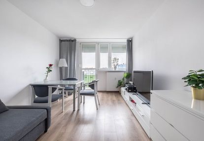 Hetmańska 2pok. osobna jasna kuchnia