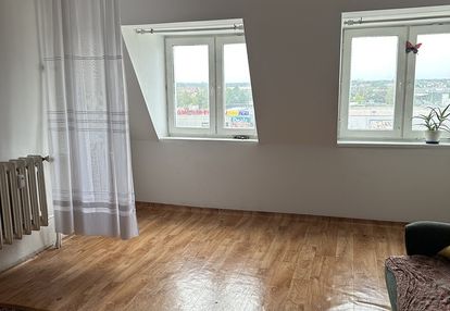 Mieszkanie 2 pokojowe w augustowie