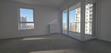 Apartament z widokiem na morze! - oferta spod lady