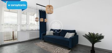 Trzypokojowe mieszkanie bydgoszcz kapuściska