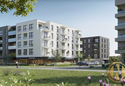 Prądnik biały | piaszczysta | 71 m2 | 3 pok | eng