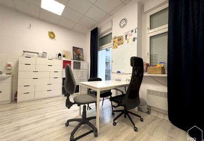 Kawalerka na sprzedaż w centrum gliwic