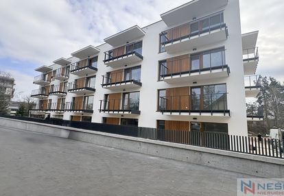 Mieszkanie 69,07m2 stan deweloperski nowy świat