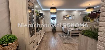 Na sprzedaż m-4 ul.marusarzówny jastrzębie-zdrój