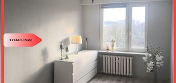 Tylko u nas! mieszkanie na sprzedaż