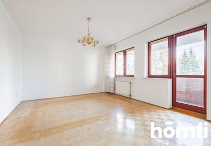 3 pokoje | metro wierzbno | super lokalizacja