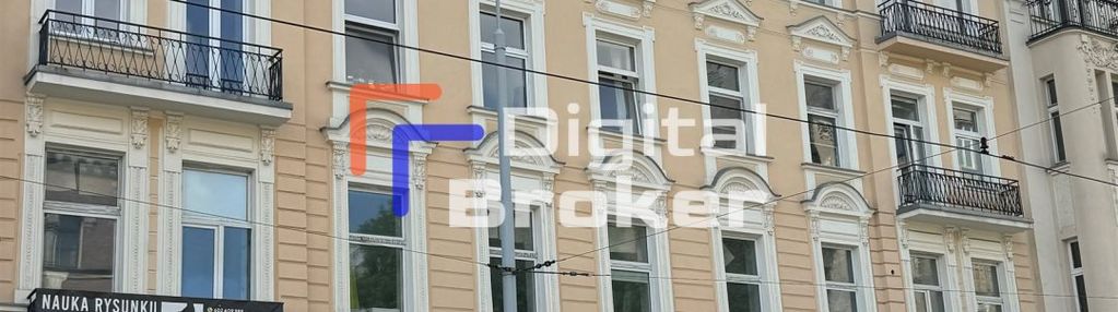 9 kawalerek-10% zysku-dw. fabryczny-nowe-okazja