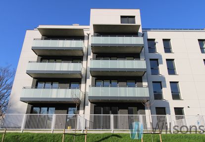 2-poziomowe/duży balkon/ostatnie piętro/gotowe