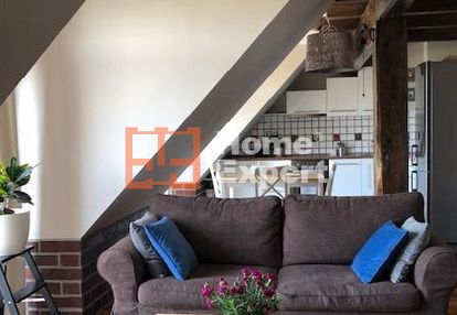 Mieszkanie typu loft klimatyzacja wrocław pracze