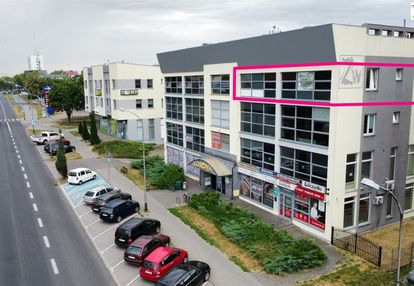 Oferta sprzedaży mieszkania w centrum miasta