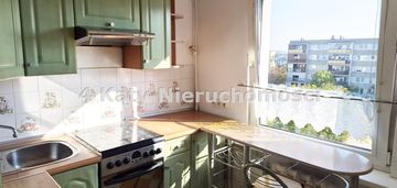 Ul. śmigielskiego mieszkanie 60,70 m2