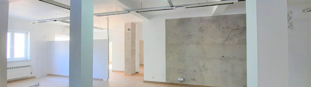 Dom mieszkalny z bud. usługowym bibice zielonki