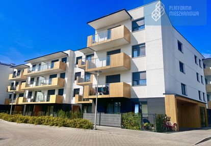 Wymarzony standard/rolety/podłogowe/ spokój cisza!