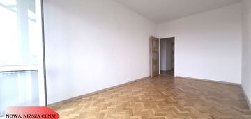 Mieszkanie nad morzem z pięknym widokiem