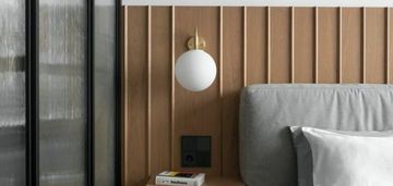 26 tys. taniej. okazja. duże m2