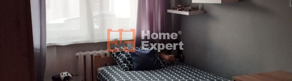 Do zamieszkania 3 pokoje