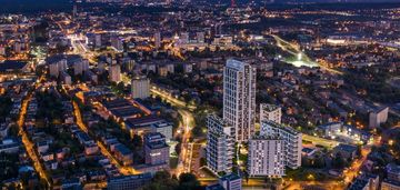 ⭐oferta dla inwestorów-odlicz 23% vat⭐wykończone