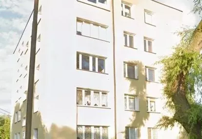 3 pokojowe mieszkanie w Michałkowicach.