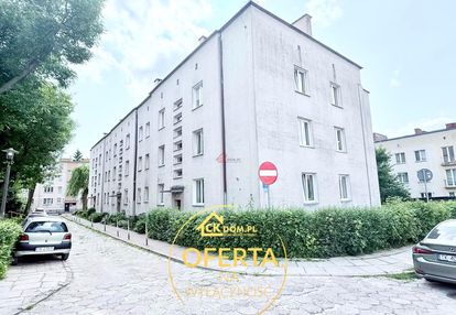 Duża kawalerka kielce szydłówek ul. piesza