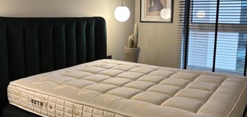 Świetny układ. mieszkanie z oddzielną kuchnią