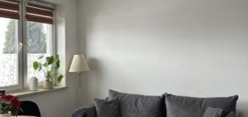 Kawalerka na bemowie