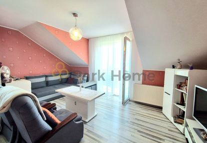 Mieszkanie, kawalerka gostyń