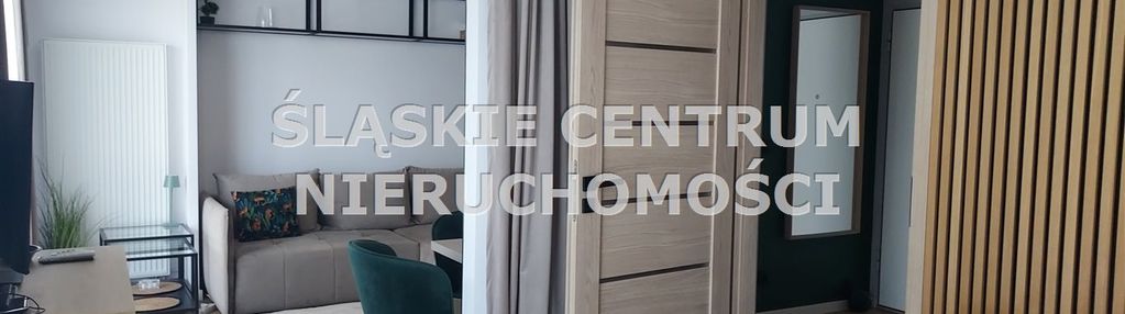 Dębowe tarasy 2 pokoje z klimatyzacją i garażem