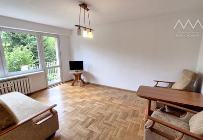 Mieszkanie  3 pokojowe na wańkowicza