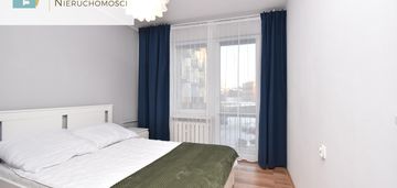 3 pokoje gotowe do wprowadzenia