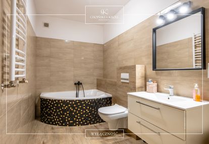 Okazja cenowa! świetna lokalizacja!