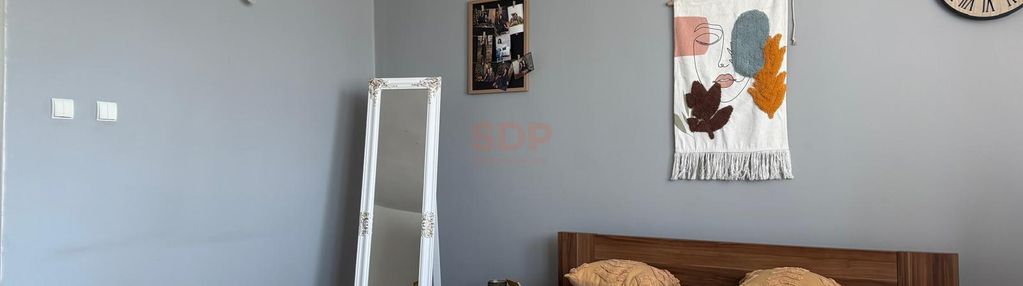 Dwupak do remontu w bliskiej okolicy dworca pkp