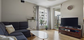 3 pokoje | jezioro balaton | garaż | osiedle saska