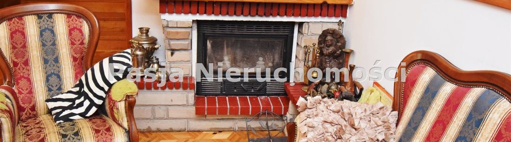 Sprzedam dom w płocku